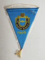 /album/rosice-brno-venkov/rosice-slovan-23-b-brno-venkov-jpg/